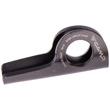 Camp Baby Angle S sziklaszög