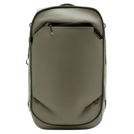 Peak Design Travel Backpack 2-in-1 40L hátizsák