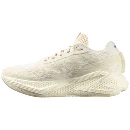 Salomon Aero Glide 4 női futócipő