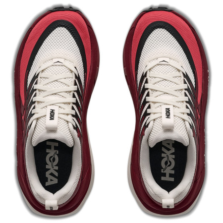 Hoka Stinson 8 női futócipő