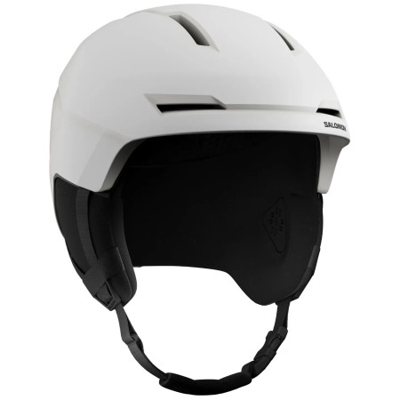 Salomon Pioneer 3 Access sí bukósisak