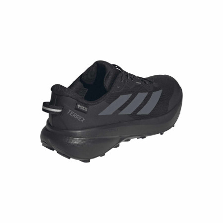 Adidas Terrex Tracefinder Plus Gtx férficipő