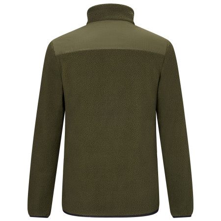 Regatta Morran WR fleece férfi funkcionális pulóver
