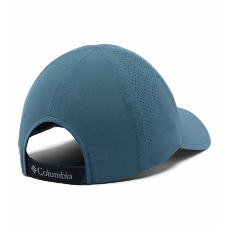 Columbia Silver Ridge™ Iv Ball Cap baseball sapka