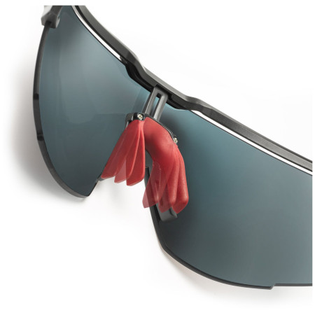 Napszemüveg Julbo Ultimate Sp3 Cf