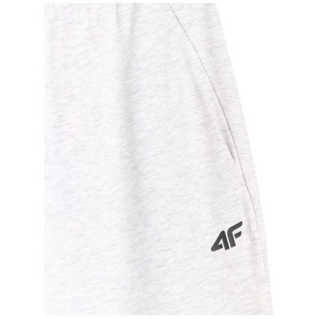 4F Trousers Cas M1139 férfi nadrág