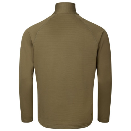 Dare 2b Fuse Up Full Zip férfi pulóver