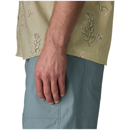 Patagonia Men's Go-To Shirt férfi ing
