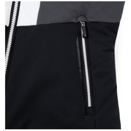 Kilpi Florance-W női dzseki