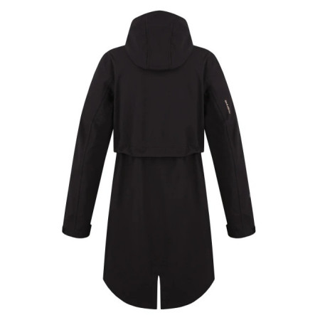 Husky Sephie női kabát