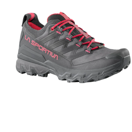 La Sportiva Ultra Raptor 3 Woman GTX női túracipő