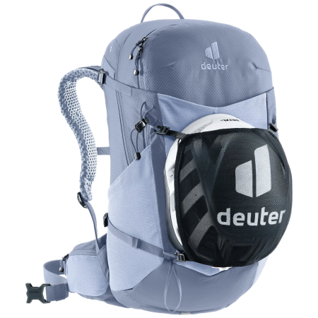 Deuter Futura 25 SL női hátizsák