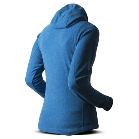 Női pulóver Trimm Neona