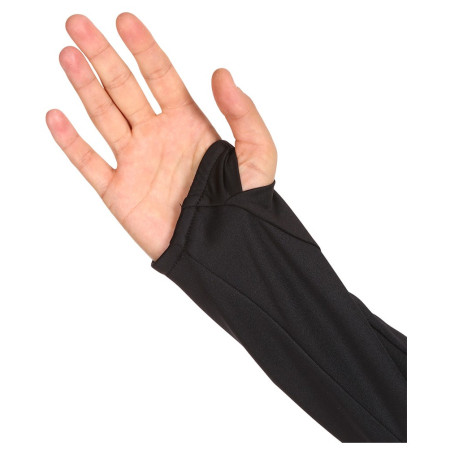 Kilpi Gares-W női dzseki