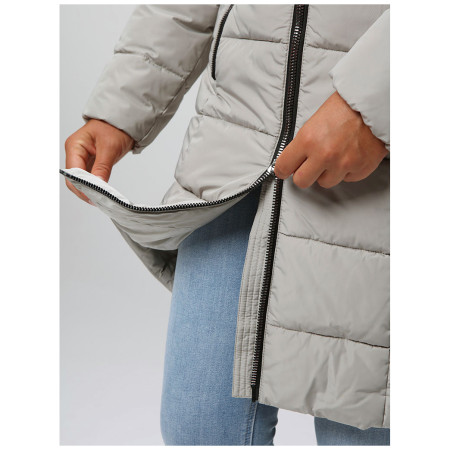 Loap Taslira női télikabát