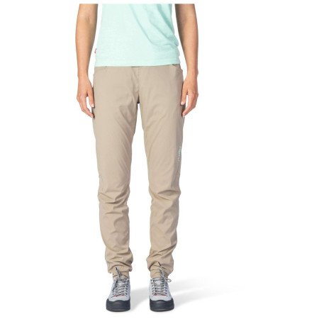 Rafiki Femio női nadrág