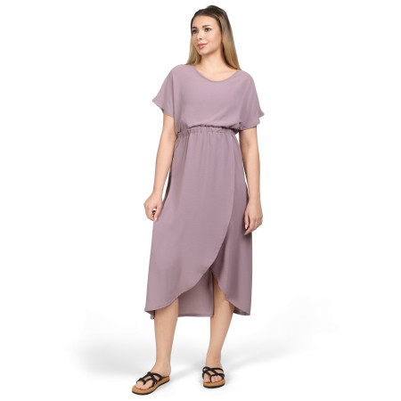 Alpine Pro Urama női ruha