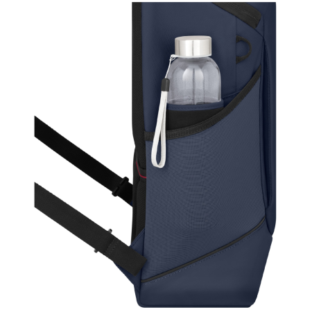 Victorinox Altmont Modern Commuter Backpack városi hátizsák