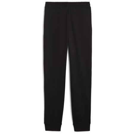 Puma ESS METALLIC Sweatpants FL női melegítő
