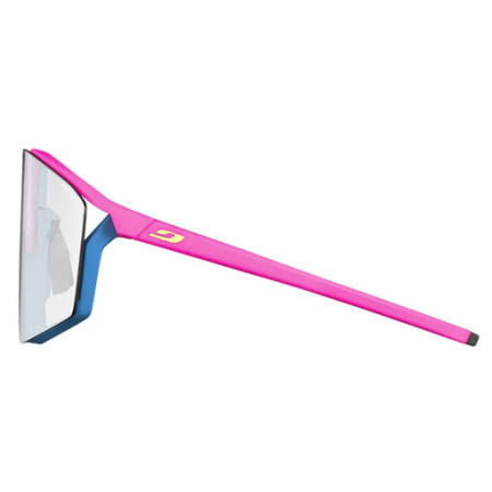 Julbo Edge Sp 3CF + SP0 napszemüveg