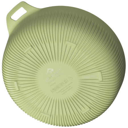 Sea to Summit Horizon Bowl tál