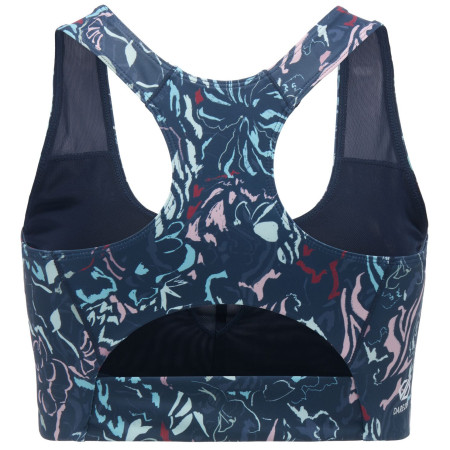 Dare 2b Influential Bra sport melltartó
