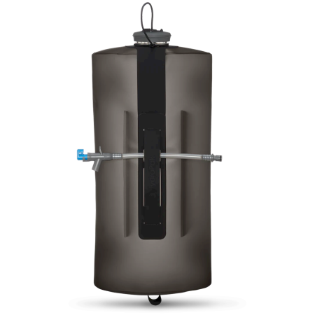 Hydrapak Seeker 10L vízes tasak