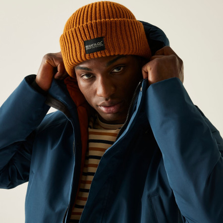 Regatta Savon férfi dzseki