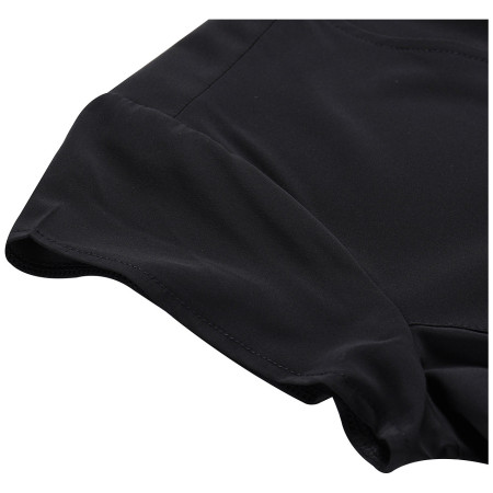 Alpine Pro Aseda női ruha