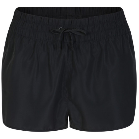 Dare 2b Sprint Up Short női rövidnadrág