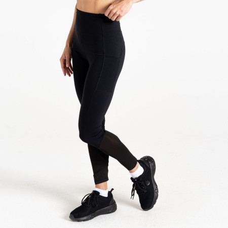 Dare 2b Power Legging női leggings