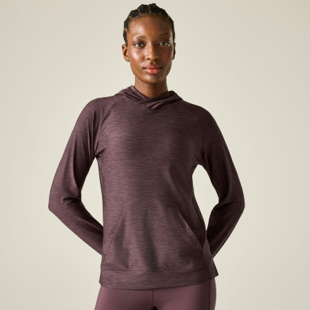 Dare 2b Sprint Cty Hoodie női póló
