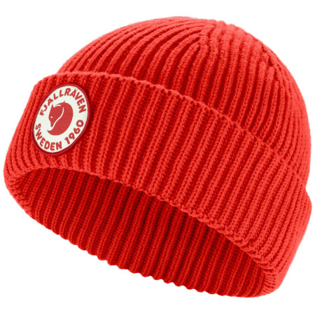 Fjällräven 1960 Lite Logo Hat téli sapka