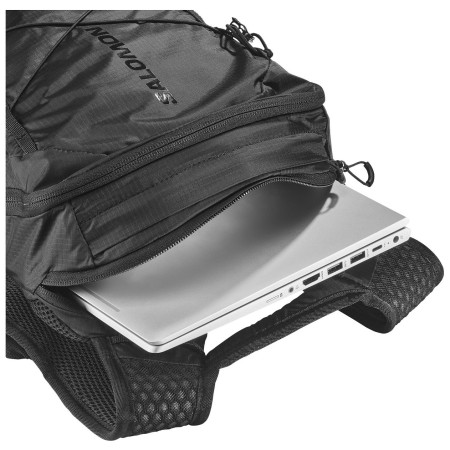 Salomon Xt 15 hátizsák
