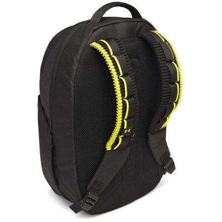 Under Armour No Weigh Lite Bp városi hátizsák