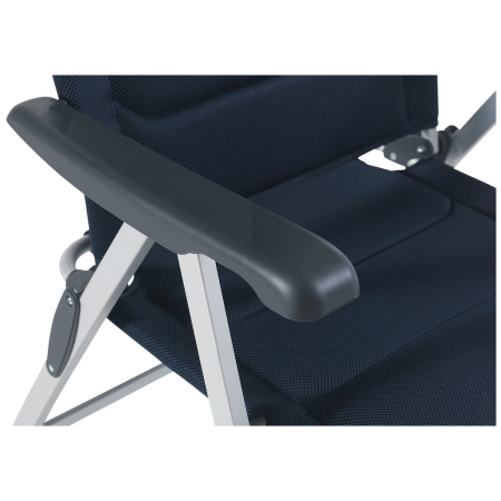 Outwell Geraldton XL szék