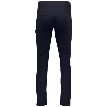 Norrona femund flex1 lightweight Pants férfi nadrág