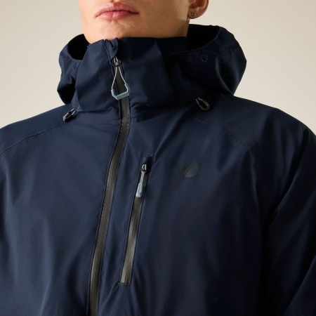 Dare 2b Switch out III Jacket férfi dzseki