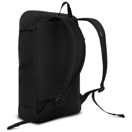 Regatta Shilton II 25L hátizsák