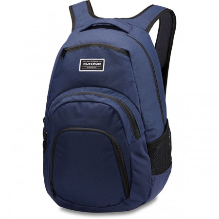 Hátizsák Dakine Campus 33 L kék Dark navy