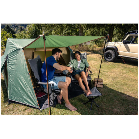 Coleman Swagger 3 sátor