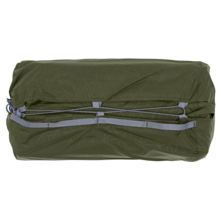 Önfelfújódó matrac Sea to Summit Camp Plus Self Inflating Rectangular L