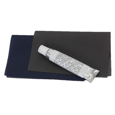 Javítókészlet Yate