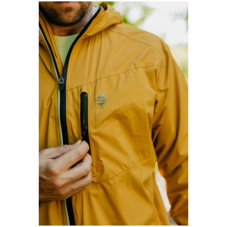 High Point Road Runner 6.0 Jacket férfi dzseki