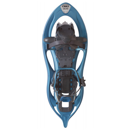 Hótalp Tsl 305 Tour kék