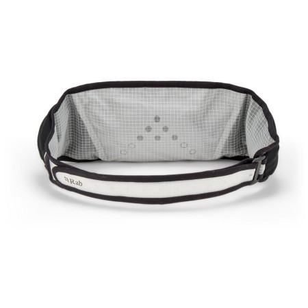 Rab Veil 1 övtáska futóknak