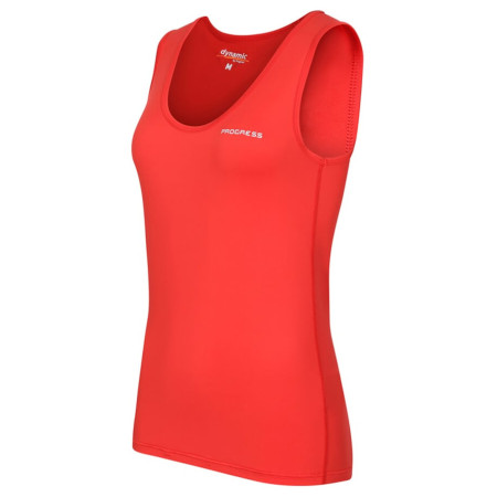 Progress DC NBRZ női atléta