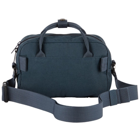 Fjällräven Kånken Crossbody válltáska