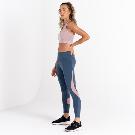 Dare 2b Move Legging női leggings