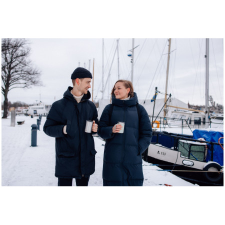 Primus Koppen Mug 0,3 thermo bögre